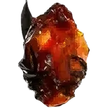BUY Abhorrent Heart (DLC Required) *10-Diablo 4 Items
