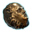 Orb of Alchemy