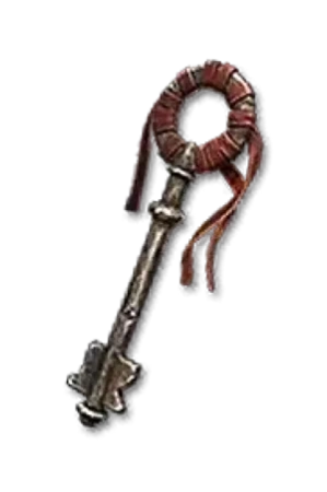 BUY Greater Lair Key*1000-Diablo 4 Items