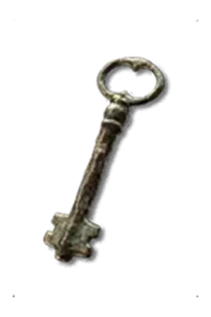 BUY Lair Key*1000-Diablo 4 Items