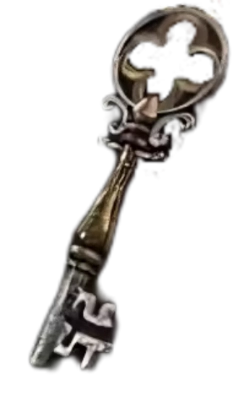 BUY Superior Lair Key*1000-Diablo 4 Items