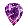 Perfect Amethyst Perfect Amethyst