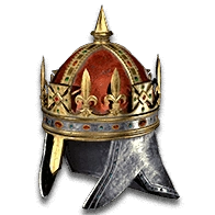 Crown Of Ages Crown Of Ages