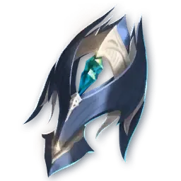 Splendent Noble Dragon Lord Guard|閃耀的應龍王臂甲