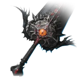 Splendent Noble Dragon Lord Greatsword|閃耀的應龍王巨劍