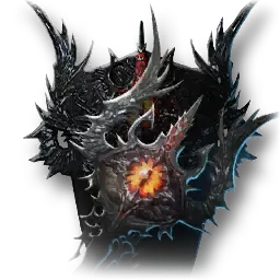 Splendent Noble Dragon Lord Mace|閃耀的應龍王釘錘