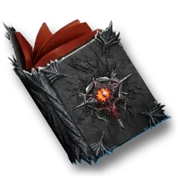 Splendent Noble Dragon Lord Tome|閃耀的應龍王魔法書