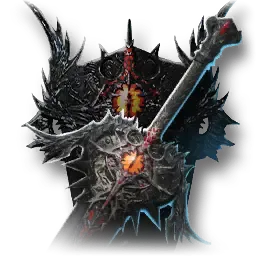 Splendent Noble Dragon Lord Longsword|閃耀的應龍王長劍