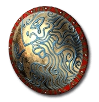 Akaran Targe