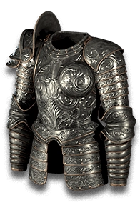 Ancient Armor
