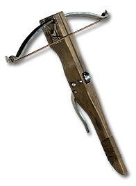 Arbalest