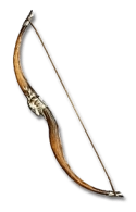 Ashwood Bow