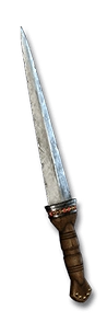 Blade