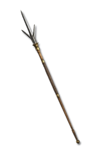 Brandistock