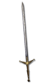 Claymore