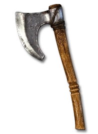 Cleaver