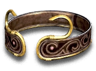 Coronet