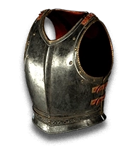 Cuirass