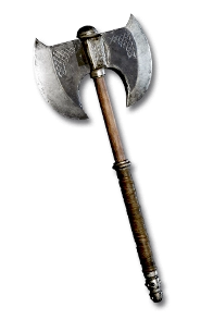 Decapitator
