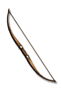 Edge Bow