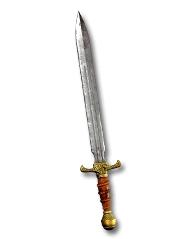Gladius