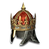Grand Crown