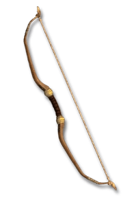 Great Bow
