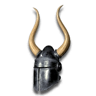 Great Helm