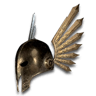 Guardian Crown