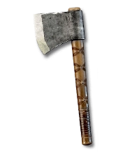 Hatchet