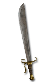 Hydra Edge