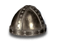 Hydraskull