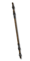 Jo Staff