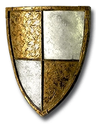 Kite Shield