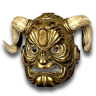 Mask
