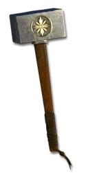 Maul