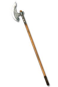 Partizan