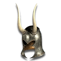 Rage Mask
