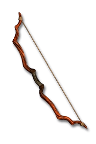 Razor Bow