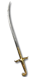 Sabre