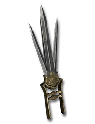 Scissors Suwayyah