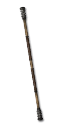 Shillelagh