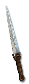 Stiletto