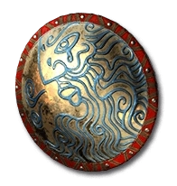Targe