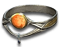 Tiara