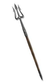 Trident