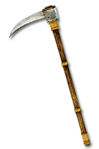 War Spike