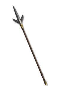 Yari