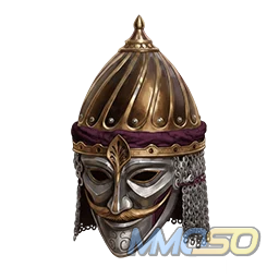 Horazon’s Countenance