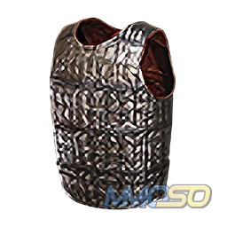 Horazon’s Dominion